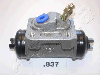Ashika 67-08-837 Wheel Brake Cylinder 6708837