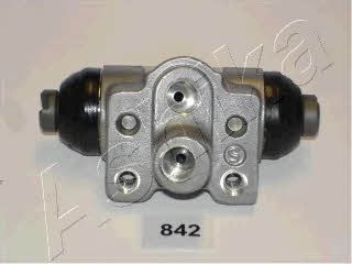 Ashika 67-08-842 Wheel Brake Cylinder 6708842