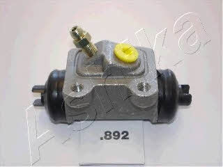 Ashika 67-08-892 Wheel Brake Cylinder 6708892