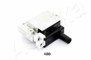 ignition-coil-78-04-400-12918249