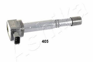 ignition-coil-78-04-405-12918436