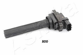 ignition-coil-78-08-800-12918298