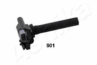 ignition-coil-78-08-801-12918918