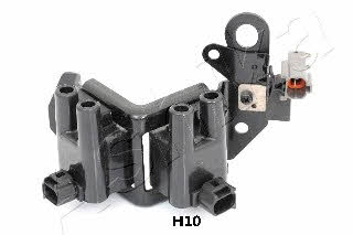 Ashika 78-0H-H10 Ignition coil 780HH10