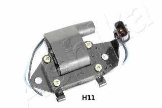 Ashika 78-0H-H11 Ignition coil 780HH11