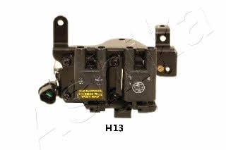 Ashika 78-0H-H13 Ignition coil 780HH13