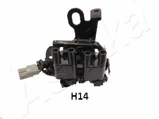 Ashika 78-0H-H14 Ignition coil 780HH14