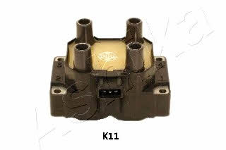 Ashika 78-0K-K11 Ignition coil 780KK11