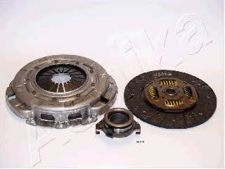 Buy Ashika 92-K0-026 at a low price in United Arab Emirates!