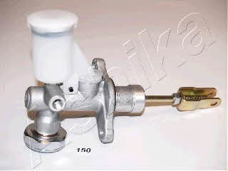 Ashika 95-01-150 Master cylinder, clutch 9501150 9501150 Ashika Master cylinder, clutch