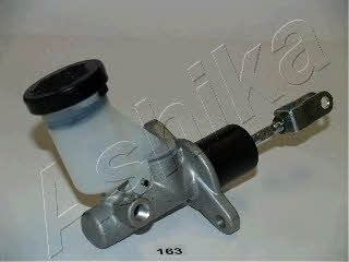 Ashika 95-01-163 Master cylinder, clutch 9501163