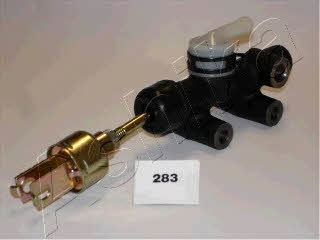 Ashika 95-02-283 Master cylinder, clutch 9502283