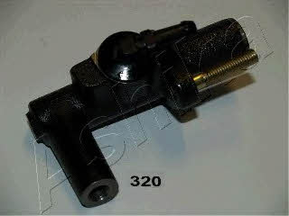 Clutch master cylinder Mazda: 9503320 Ashika Master cylinder, clutch