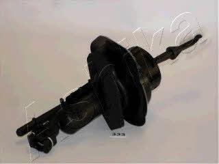 Clutch master cylinder Mazda: 9503333 Ashika Master cylinder, clutch
