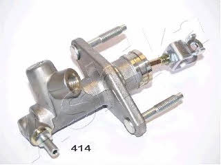 Ashika 95-04-414 Master cylinder, clutch 9504414