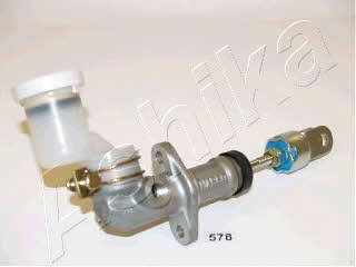 Ashika 95-05-578 Master cylinder, clutch 9505578