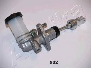 Ashika 95-08-802 Master cylinder, clutch 9508802