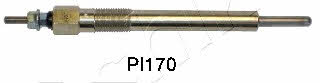 Ashika PI170 Glow plug PI170