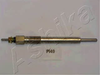Ashika PI49 Glow plug PI49