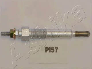 Ashika PI57 Glow plug PI57