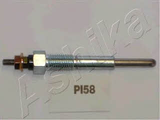 Ashika PI58 Glow plug PI58