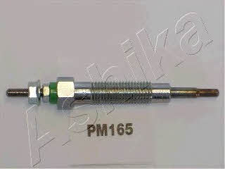 Ashika PM165 Glow plug PM165