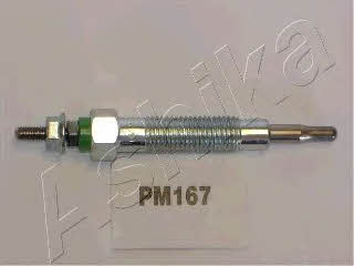 Ashika PM167 Glow plug PM167