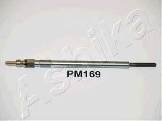 Ashika PM169 Glow plug PM169