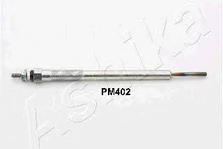 Ashika PM402 Glow plug PM402