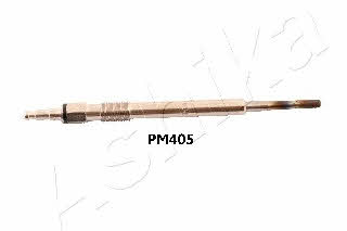 Ashika PM405 Glow plug PM405