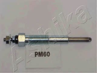 Ashika PM60 Glow plug PM60