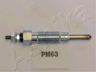 Ashika PM63 Glow plug PM63