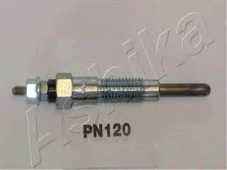 Ashika PN120 Glow plug PN120
