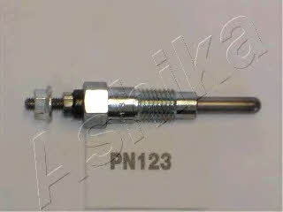 Ashika PN123 Glow plug PN123