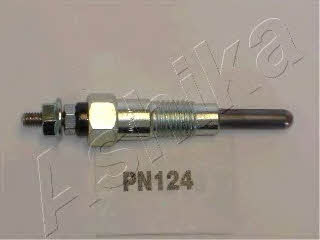 Ashika PN124 Glow plug PN124
