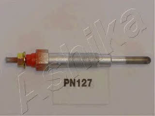 Ashika PN127 Glow plug PN127