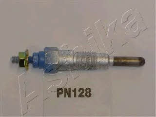 Ashika PN128 Glow plug PN128