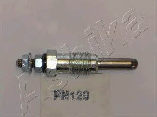 Ashika PN129 Glow plug PN129