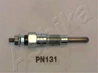 Ashika PN131 Glow plug PN131