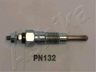 Ashika PN132 Glow plug PN132