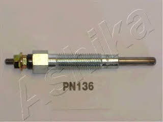 Ashika PN136 Glow plug PN136