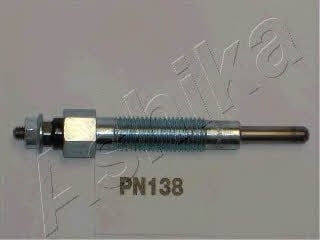 Ashika PN138 Glow plug PN138