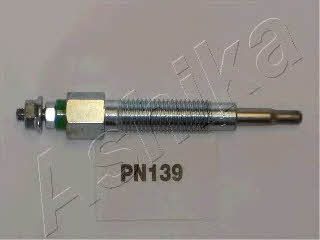 Ashika PN139 Glow plug PN139