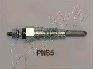 Ashika PN85 Glow plug PN85