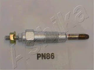 Ashika PN86 Glow plug PN86