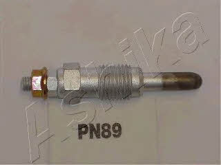 Ashika PN89 Glow plug PN89