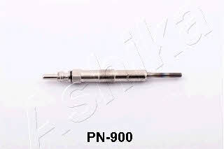 Ashika PN900 Glow plug PN900