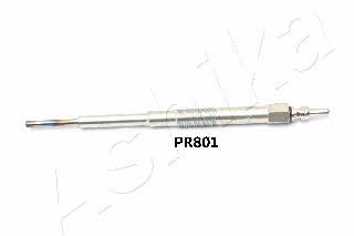 Ashika PR801 Glow plug PR801