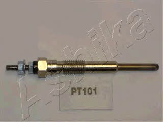 Ashika PT101 Glow plug PT101