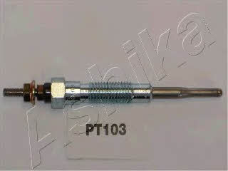 Ashika PT103 Glow plug PT103